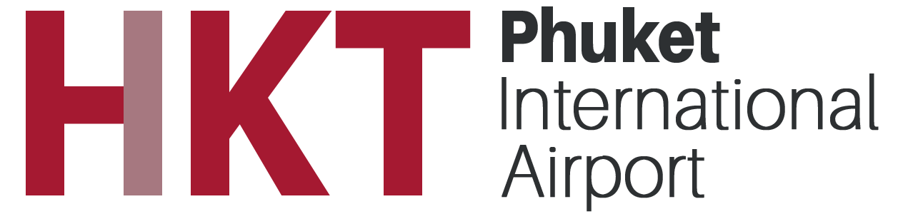 Melbourne International Airport (MEL)